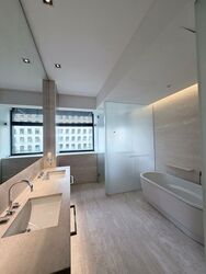 Hana (D10), Condominium #519856201